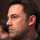 Illustration for article titled Ben Affleck Forced PBS to Postpone, Maybe Cancel iFinding Your Roots/i